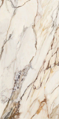 Керамогранит Macchia Antica Nat. Rett. 60x120 Ava Ceramica матовый универсальная плитка 163104