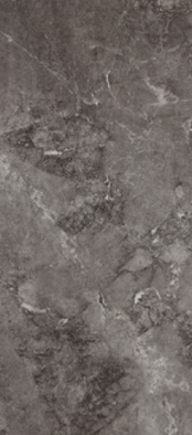 Керамогранит Арт.EDKMJ622117 (117) Сияющий кристалл 60x120 Golden Silk полированный универсальная плитка