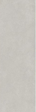 Настенная плитка Evolve Smoke 30х90 Golden Silk полуглянцевая керамическая