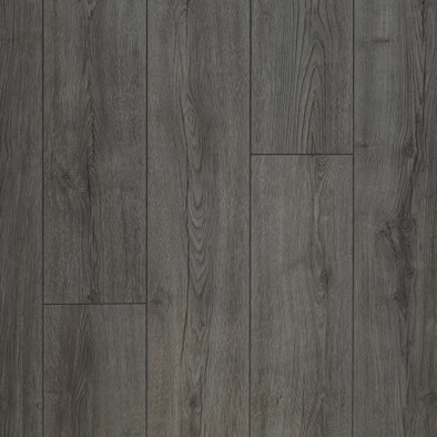 Ламинат Westerhof Anatolia Elite Fume AN 903 1290х157х12 12 мм 33 класс с фаской