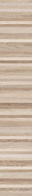 Керамогранит Four Seasons Industrial.Biscuit Nat R 20x120 Flaviker матовый универсальный PF60011817