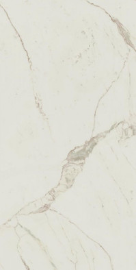 Керамогранит Empire Calacatta Diamond 80x160 Lapp/Эмпаир Калакатта Даймонд 80x160 Лап лаппатированный фото Керамогранит Empire Calacatta Diamond 80x160 Lapp/Эмпаир Калакатта Даймонд 80x160 Лап лаппатированный