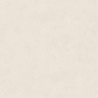 Керамогранит Terra Bone L 120х120 Porcelanosa матовый универсальная плитка 100348029