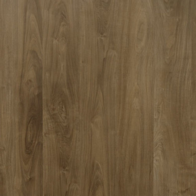 SPC ламинат Karelia Walnut Beethoven Great Classics 34 класс 1220х228х6.5 мм (каменно-полимерный) микрофаска LTPL6BEET228CL11