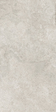 Керамогранит Dune RS 01 SP Sq 60x119.7 Mirage ReStone сатинированный универсальная плитка CBP9 фото Керамогранит Dune RS 01 SP Sq 60x119.7 Mirage ReStone сатинированный универсальная плитка CBP9