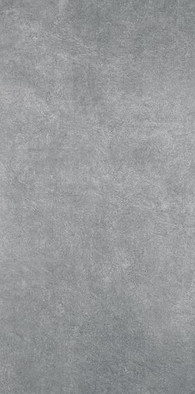Керамогранит SG501600R Королевская дорога Серый Темный обрезной 60х119.5 Kerama Marazzi матовый напольная плитка фото Керамогранит SG501600R Королевская дорога Серый Темный обрезной 60х119.5 Kerama Marazzi матовый напольная плитка