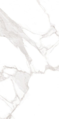 Керамогранит Veneto White F P 60x120 R Full Lappato 1 Belleza полированный универсальный MFV30F31210G