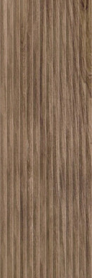 Настенная плитка Blues Rel Orleans Oak RC 40x120 Azulev матовая керамическая 81770