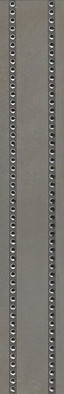 Бордюр DC/B09/13060TR Раваль матовый обрезной 14,5x89,5x0,9 Kerama Marazzi керамический фото Бордюр DC/B09/13060TR Раваль матовый обрезной 14,5x89,5x0,9 Kerama Marazzi керамический