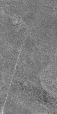 Керамогранит NR240 Rigel Grey Рельеф 60x120 Primavera матовый, универсальная плитка 255304