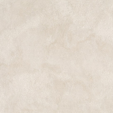 Керамогранит DL600500R Роверелла Беж Светлый обрезной 60x60 Kerama Marazzi матовый напольная плитка фото Керамогранит DL600500R Роверелла Беж Светлый обрезной 60x60 Kerama Marazzi матовый напольная плитка