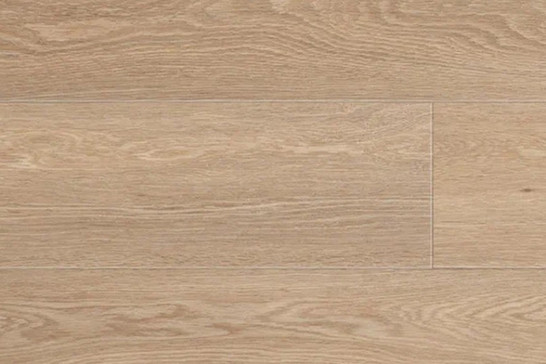 SPC ламинат FloorFactor Vanilla oak (nt.06) Country 34 класс 1218х180х6 мм (каменно-полимерный)