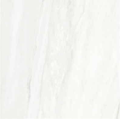 Керамогранит Veil Ivory Mat 79,8x79,8x0,8 Tubadzin матовый универсальная плитка 5900199259669