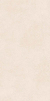 Керамогранит Millenium Beige 60х120, 20 мм Ocean ceramic Iran 20 mm матовый напольная плитка IRN000063