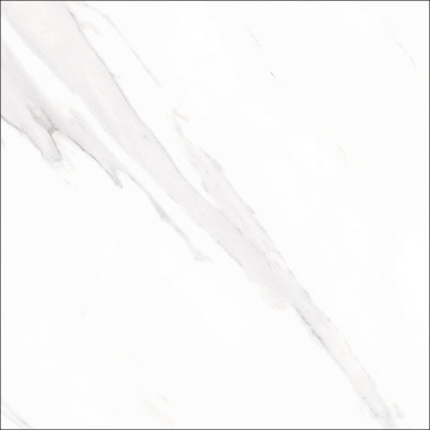 Керамогранит Statuary Compacglass Blanco 60х60 Geotiles матовый универсальный фото Керамогранит Statuary Compacglass Blanco 60х60 Geotiles матовый универсальный