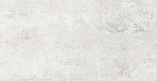 Керамогранит Fresco Perla 120x260x3,5 Grespania Ceramica S.A. матовый универсальный 38464