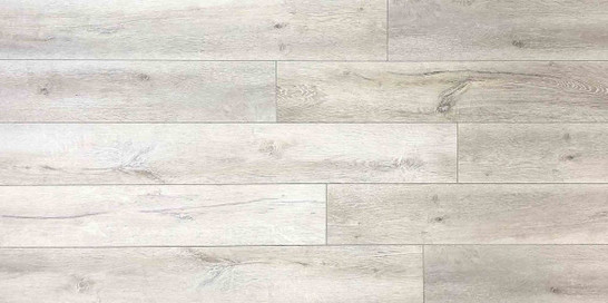 SPC ламинат StoneFloor Дуб Молочный 1513-2 НР 33 класс 1545х180х4,5 мм (каменно-полимерный)