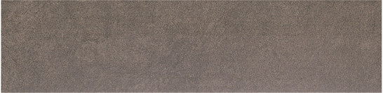 Подступенок SG614920R/4 Королевская дорога Коричневый обрезной 14.5х60 керамогранит матовый Kerama Marazzi фото Подступенок SG614920R/4 Королевская дорога Коричневый обрезной 14.5х60 керамогранит матовый Kerama Marazzi