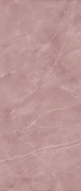 Керамогранит Symphonyx Rose Rett 60x120 Lapp/Симфоникс Роуз Рет Лап 60x120 Atlas Concorde лаппатированный (полуполированный) универсальный 600010002350 фото Керамогранит Symphonyx Rose Rett 60x120 Lapp/Симфоникс Роуз Рет Лап 60x120 Atlas Concorde лаппатированный (полуполированный) универсальный 600010002350