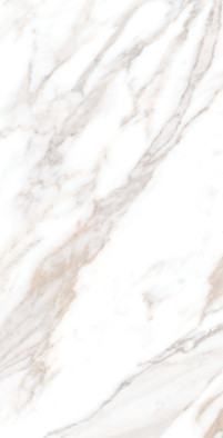 Керамогранит Сalacatta Borghini Sugar 60х120 Gresant универсальная плитка BZ84039