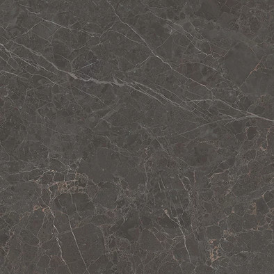 Керамогранит Archicross Stone Black Gres Rekt. Mat. 59.8x59.8 Paradyz Ceramika матовый универсальная плитка Q-R-598X598-1-ARSE.BK