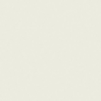 Керамогранит Ultrawhite 100x100x0,55