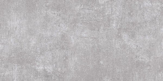 Керамогранит Unico Grey Sugar 60x120 ITC универсальный