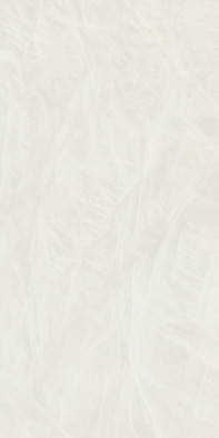Керамогранит Cristal Cream Pulido Rect 60x120 Azulejos Benadresa полированный универсальная плитка