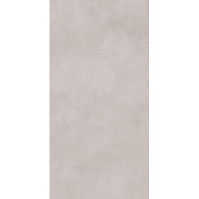 Керамогранит Love Pearl Grip 60x120 Rt Supergres Colovers антискользящий (grip) напольная плитка LPGP