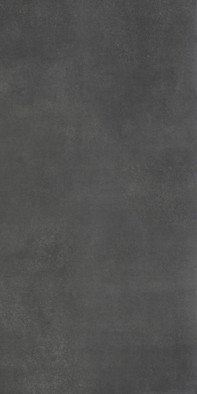 Керамогранит Anthracite Matt 29.7x59.7 толщ. 8 мм Cerrad Concrete матовый универсальная плитка 5903313311090