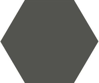 Керамогранит ГЕК-04 4.8х5.6 Metlaha Плитка Базовая матовый универсальная