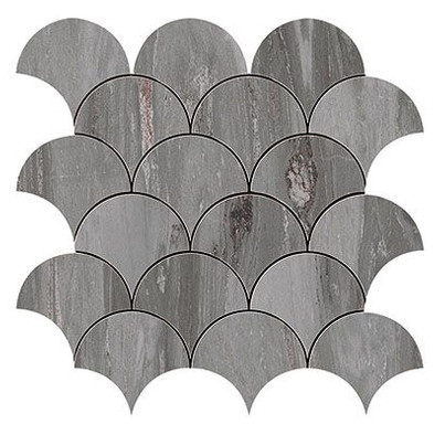 Декор Marvel Fan Morning Sky-29x29,2 глянцевый керамический фото Декор Marvel Fan Morning Sky-29x29,2 глянцевый керамический
