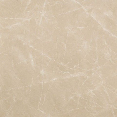 Керамогранит R.D.60 Beige Duna Brillante фото Керамогранит R.D.60 Beige Duna Brillante
