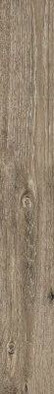 Керамогранит Porcelanite Dos 6611 Olmo Rect 20.5х147.5 матовый