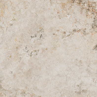 Керамогранит Breccia Fara Beige Str 59,8x59,8x0,8 Tubadzin матовый, структурированный напольная плитка 5903238065801