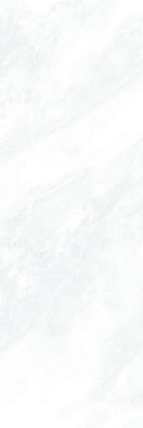 Настенная плитка 60044 Royal Белый 60044 20х60 Laparet глянцевая керамическая фото Настенная плитка 60044 Royal Белый 60044 20х60 Laparet глянцевая керамическая