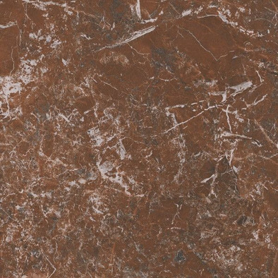 Керамогранит SG651222R Риальто Бордо лаппатированный обрезной 60x60x0,9 Kerama Marazzi напольная плитка фото Керамогранит SG651222R Риальто Бордо лаппатированный обрезной 60x60x0,9 Kerama Marazzi напольная плитка