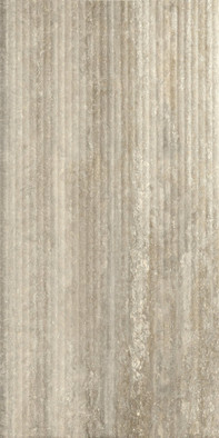 Керамогранит Tibur Tivoli Brown Rect 60x120 APE Ceramica матовый настенная плитка A041228