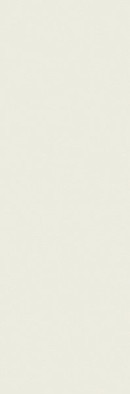 Керамогранит Ultrawhite 300x100x0,55 Glossy полированный