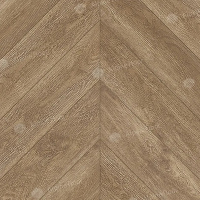 SPC ламинат Alpine Floor ECO 18-22 Орех Нойер Chevron 43 класс 600х127х5 мм (каменно-полимерный) с фаской фото SPC ламинат Alpine Floor ECO 18-22 Орех Нойер Chevron 43 класс 600х127х5 мм (каменно-полимерный) с фаской