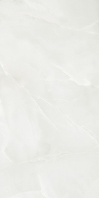 Керамогранит P.E. Pul. Scarlet Soft White Rect. 60x120 STN Ceramica Stylnul полированный универсальная плитка 925446