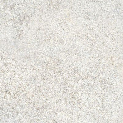 Керамогранит Stone-X Белый Матовый R10A Ректификат 60х60 универсальный