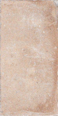 Керамогранит Tscn Certaldo 20.3x40.6 фото Керамогранит Tscn Certaldo 20.3x40.6
