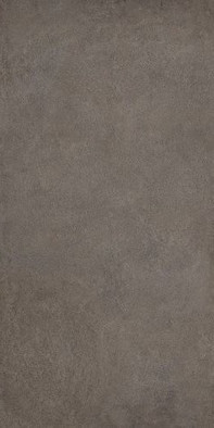 Керамогранит Grigio Scuro 30х60 Nexion Ambient матовый универсальная плитка F63AMBF1NR0