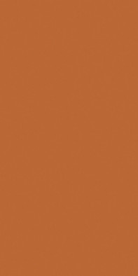 Керамогранит YC27 80x160x10 Неполированный Рект. Estima Your color настенная плитка 74130