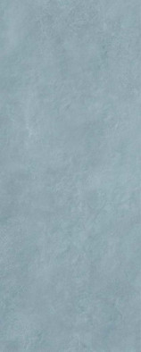 Настенная плитка Alure Aqua 30х75 Cifre матовая керамическая 78803742