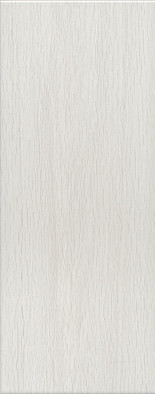Настенная плитка 7219 Ауленти Беж Светлый 20х50 Kerama Marazzi матовая керамическая