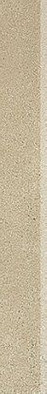 Плинтус W. Sand Battiscopa 7.2x60 керамогранит