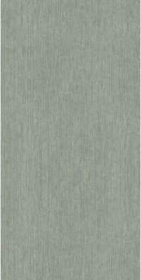 Керамогранит Lun Alabastre Rect 60х120 APE Ceramica матовый, рельефный (рустикальный) настенная плитка