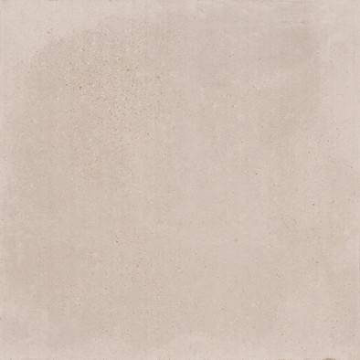 Керамогранит Bottega Moka L 120x120 Porcelanosa матовый напольная плитка 100320165